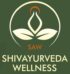 123india.shivayurvedawellness.com