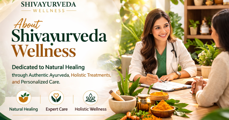 ChatGPT Image Mar 12, 2026, 12_48_30 PM