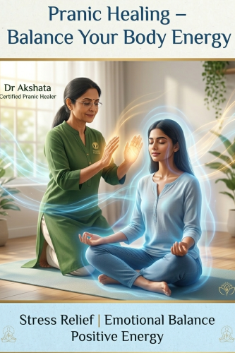 Gemini_Generated_Image_3ds0123ds0123ds0 (1)