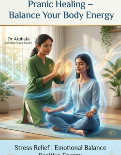 Gemini_Generated_Image_3ds0123ds0123ds0