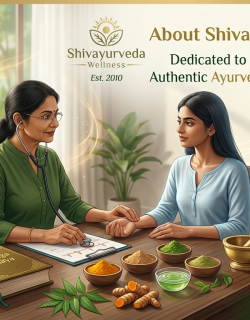 Gemini_Generated_Image_ydagouydagouydag (1)