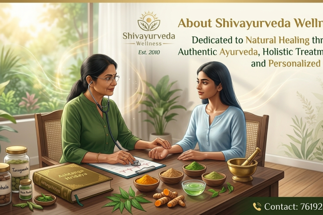 Gemini_Generated_Image_ydagouydagouydag (1)