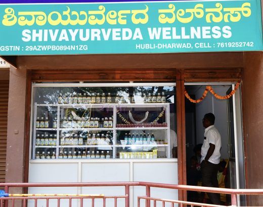 IMG_20250522_200943 (3)